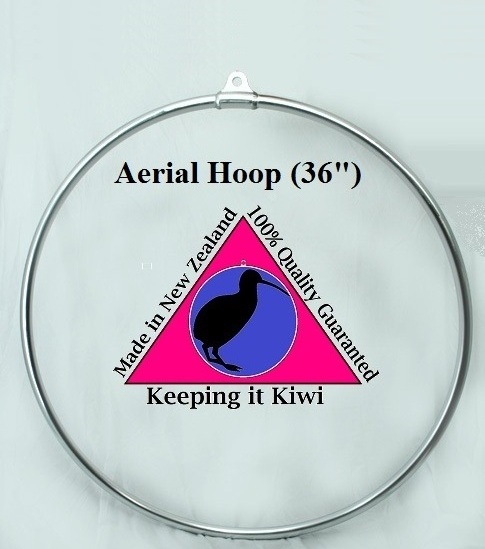 aerial hoop for sale